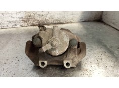 Recambio de pinza freno delantera izquierda para saab 9-3 berlina 1.9 tid linear sport referencia OEM IAM    2