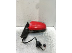 Recambio de retrovisor izquierdo para audi a3 (8p) 2.0 tdi ambiente referencia OEM IAM  ELÉCTRICO 