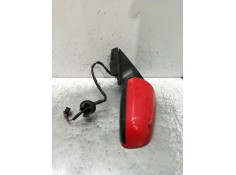 Recambio de retrovisor izquierdo para audi a3 (8p) 2.0 tdi ambiente referencia OEM IAM  ELÉCTRICO  2