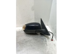 Recambio de retrovisor derecho para ford galaxy (ca1) ghia referencia OEM IAM  ELÉCTRICO 