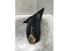 Recambio de retrovisor derecho para ford galaxy (ca1) ghia referencia OEM IAM  ELÉCTRICO  2