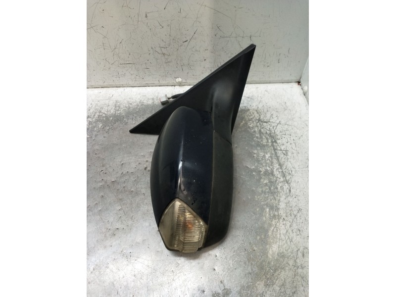 Recambio de retrovisor derecho para ford galaxy (ca1) ghia referencia OEM IAM  ELÉCTRICO 