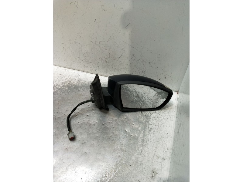 Recambio de retrovisor derecho para ford galaxy (ca1) ghia referencia OEM IAM  ELÉCTRICO 