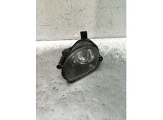 Recambio de faro antiniebla derecho para audi a3 (8p) 2.0 tdi ambiente referencia OEM IAM   