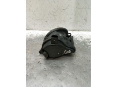 Recambio de faro antiniebla derecho para audi a3 (8p) 2.0 tdi ambiente referencia OEM IAM    2