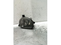 Recambio de faro antiniebla izquierdo para audi a3 (8p) 2.0 tdi ambiente referencia OEM IAM   