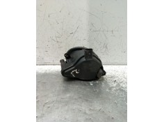 Recambio de faro antiniebla izquierdo para audi a3 (8p) 2.0 tdi ambiente referencia OEM IAM    2