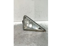 Recambio de faro antiniebla izquierdo para honda civic berlina 5 (fk) 2.2 ctdi referencia OEM IAM 035078001  