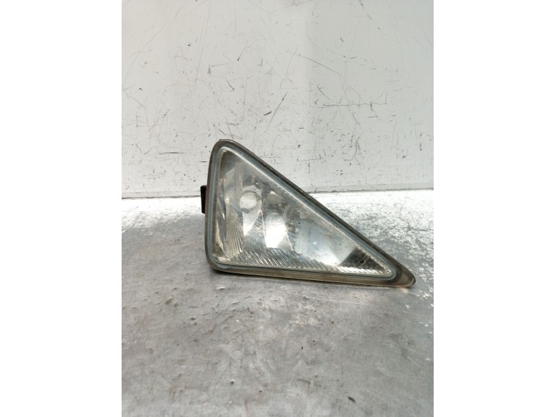 Recambio de faro antiniebla izquierdo para honda civic berlina 5 (fk) 2.2 ctdi referencia OEM IAM 035078001  