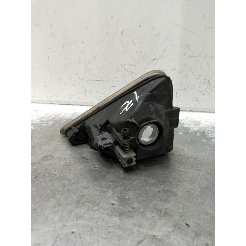 Recambio de faro antiniebla izquierdo para honda civic berlina 5 (fk) 2.2 ctdi referencia OEM IAM 035078001  