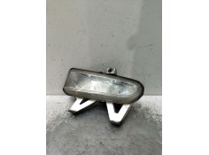 Recambio de faro antiniebla izquierdo para peugeot 406 (8b) 2.0 hdi 90 referencia OEM IAM 89200499  
