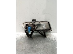 Recambio de faro antiniebla izquierdo para peugeot 406 (8b) 2.0 hdi 90 referencia OEM IAM 89200499   2