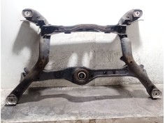 Recambio de puente trasero para audi q5 (8rb) 3.0 tdi quattro referencia OEM IAM 8R0505235M CUNA 