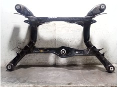 Recambio de puente trasero para audi q5 (8rb) 3.0 tdi quattro referencia OEM IAM 8R0505235M CUNA  2