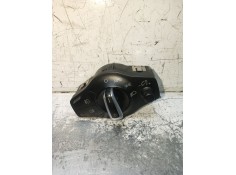 Recambio de mando luces para audi q5 (8rb) 3.0 tdi quattro referencia OEM IAM 8K0941531AL 1705100882 