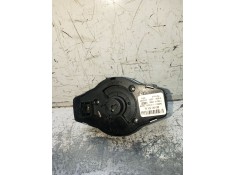 Recambio de mando luces para audi q5 (8rb) 3.0 tdi quattro referencia OEM IAM 8K0941531AL 1705100882  2