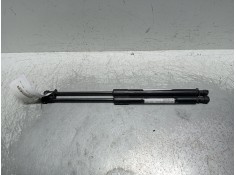 Recambio de amortiguadores capo para bmw serie 3 cabrio (e93) 330d referencia OEM IAM 51237129190  