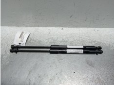 Recambio de amortiguadores capo para bmw serie 3 cabrio (e93) 330d referencia OEM IAM 51237129190   2