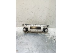 Recambio de mando calefaccion / aire acondicionado para ford galaxy (ca1) ghia referencia OEM IAM 7S7T18C612AF W8GA97685 