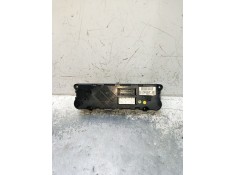 Recambio de mando calefaccion / aire acondicionado para ford galaxy (ca1) ghia referencia OEM IAM 7S7T18C612AF W8GA97685  2