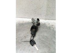 Recambio de conmutador de arranque para seat leon (1p1) 1.9 tdi referencia OEM IAM 1K0905851B  