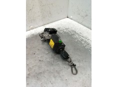 Recambio de conmutador de arranque para honda civic berlina 5 (fk) 2.2 ctdi referencia OEM IAM 39730SMGG10M1 S0105A1DA  2