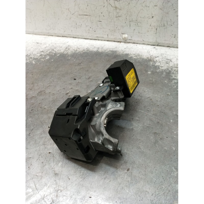 Recambio de conmutador de arranque para honda civic berlina 5 (fk) 2.2 ctdi referencia OEM IAM 39730SMGG10M1 S0105A1DA 
