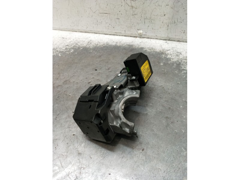 Recambio de conmutador de arranque para honda civic berlina 5 (fk) 2.2 ctdi referencia OEM IAM 39730SMGG10M1 S0105A1DA 