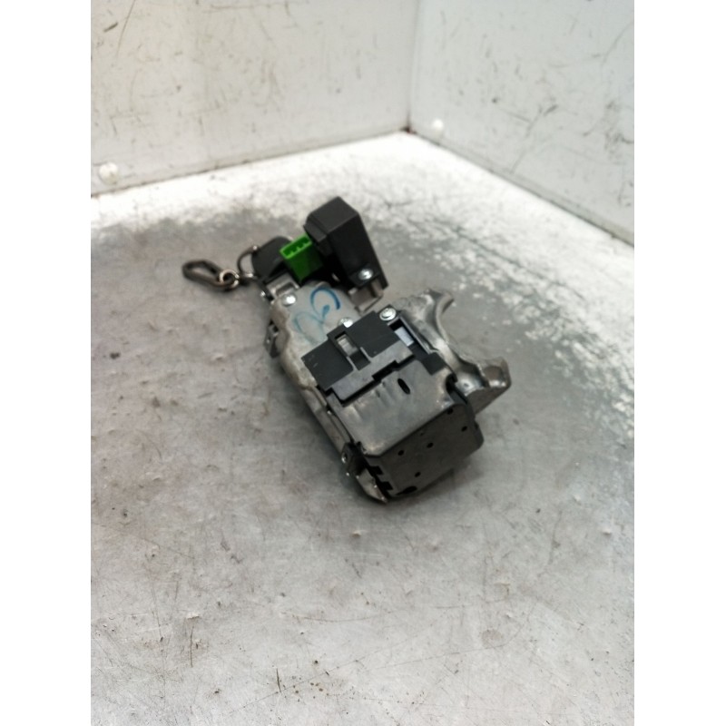 Recambio de conmutador de arranque para honda civic berlina 5 (fk) 2.2 ctdi referencia OEM IAM 39730SMGG10M1 S0105A1DA 