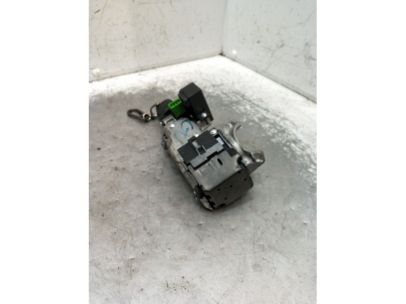 Recambio de conmutador de arranque para honda civic berlina 5 (fk) 2.2 ctdi referencia OEM IAM 39730SMGG10M1 S0105A1DA 