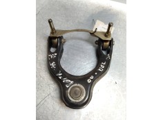 Recambio de brazo suspension superior delantero derecho para mg rover serie 45 (rt) 2.0 v6 24v cat referencia OEM IAM    2