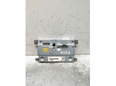 Recambio de pantalla multifuncion para audi q5 (8rb) 3.0 tdi quattro referencia OEM IAM 8F0919604 HS94662047047  2