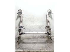 Recambio de puente delantero para audi q5 (8rb) 3.0 tdi quattro referencia OEM IAM CUNA  