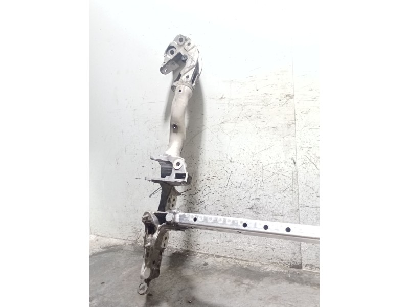 Recambio de puente delantero para audi q5 (8rb) 3.0 tdi quattro referencia OEM IAM CUNA  