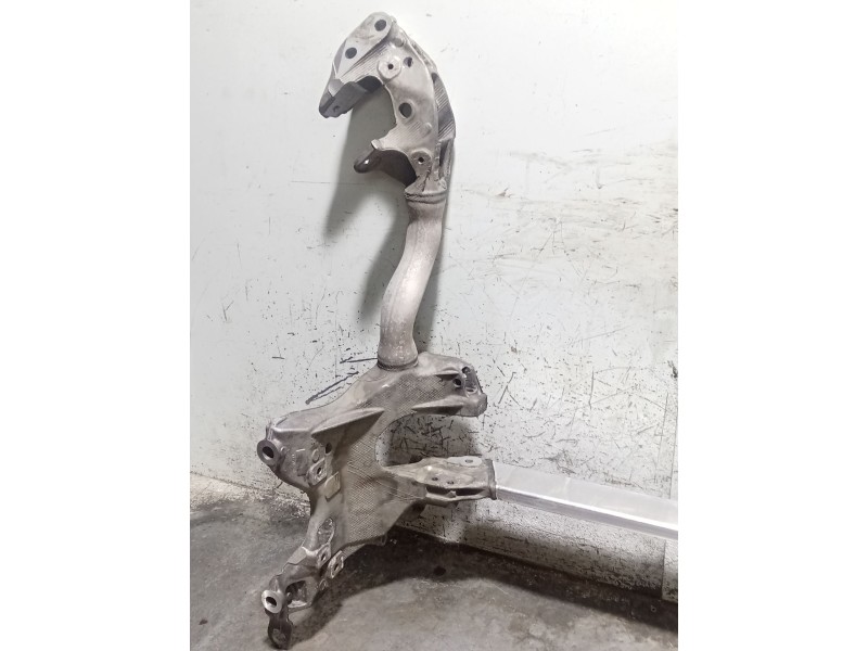 Recambio de puente delantero para audi q5 (8rb) 3.0 tdi quattro referencia OEM IAM CUNA  