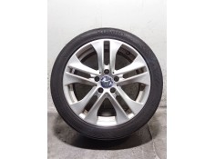 Recambio de juego llantas para mercedes-benz clase c t-model (s204) c 220 cdi (204.202) referencia OEM IAM 225/45 R17 94Y  