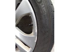 Recambio de juego llantas para mercedes-benz clase c t-model (s204) c 220 cdi (204.202) referencia OEM IAM 225/45 R17 94Y   2
