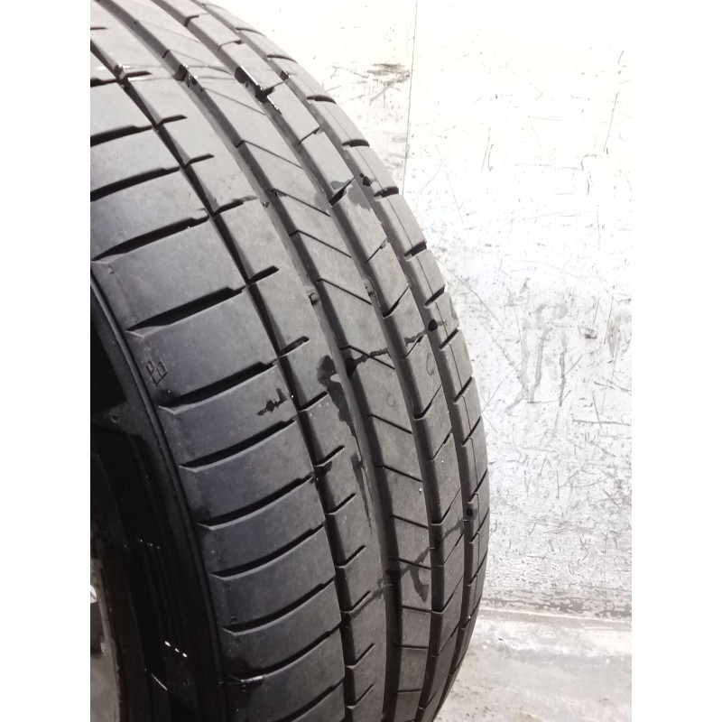 Recambio de juego llantas para mercedes-benz clase c t-model (s204) c 220 cdi (204.202) referencia OEM IAM 225/45 R17 94Y  