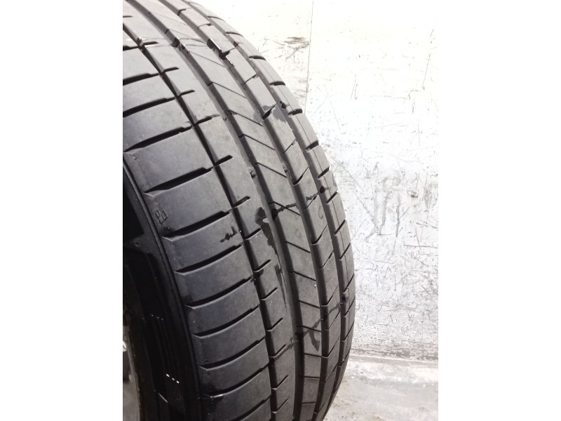 Recambio de juego llantas para mercedes-benz clase c t-model (s204) c 220 cdi (204.202) referencia OEM IAM 225/45 R17 94Y  