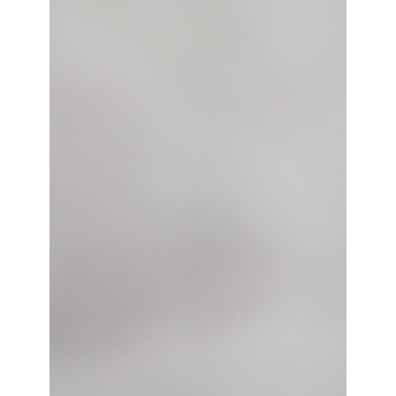 Recambio de juego llantas para mercedes-benz clase c t-model (s204) c 220 cdi (204.202) referencia OEM IAM 225/45 R17 94Y  