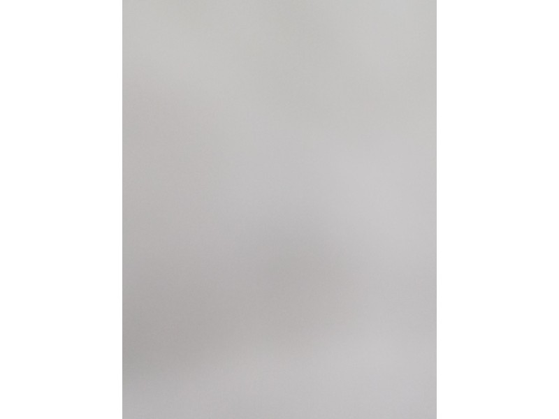 Recambio de juego llantas para mercedes-benz clase c t-model (s204) c 220 cdi (204.202) referencia OEM IAM 225/45 R17 94Y  