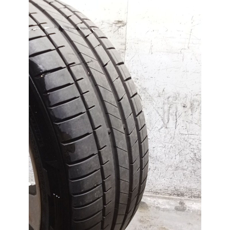 Recambio de juego llantas para mercedes-benz clase c t-model (s204) c 220 cdi (204.202) referencia OEM IAM 225/45 R17 94Y  