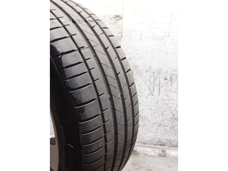 Recambio de juego llantas para mercedes-benz clase c t-model (s204) c 220 cdi (204.202) referencia OEM IAM 225/45 R17 94Y  