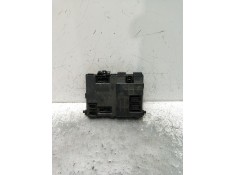 Recambio de caja reles / fusibles para peugeot 406 (8b) 2.0 hdi 90 referencia OEM IAM 9646941180 73008812 