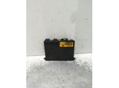 Recambio de caja reles / fusibles para peugeot 406 (8b) 2.0 hdi 90 referencia OEM IAM 9646941180 73008812  2