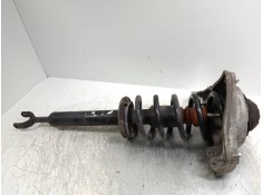 Recambio de amortiguador delantero izquierdo para audi a6 berlina (4f2) 3.2 v6 24v fsi referencia OEM IAM 4F0413031AL  