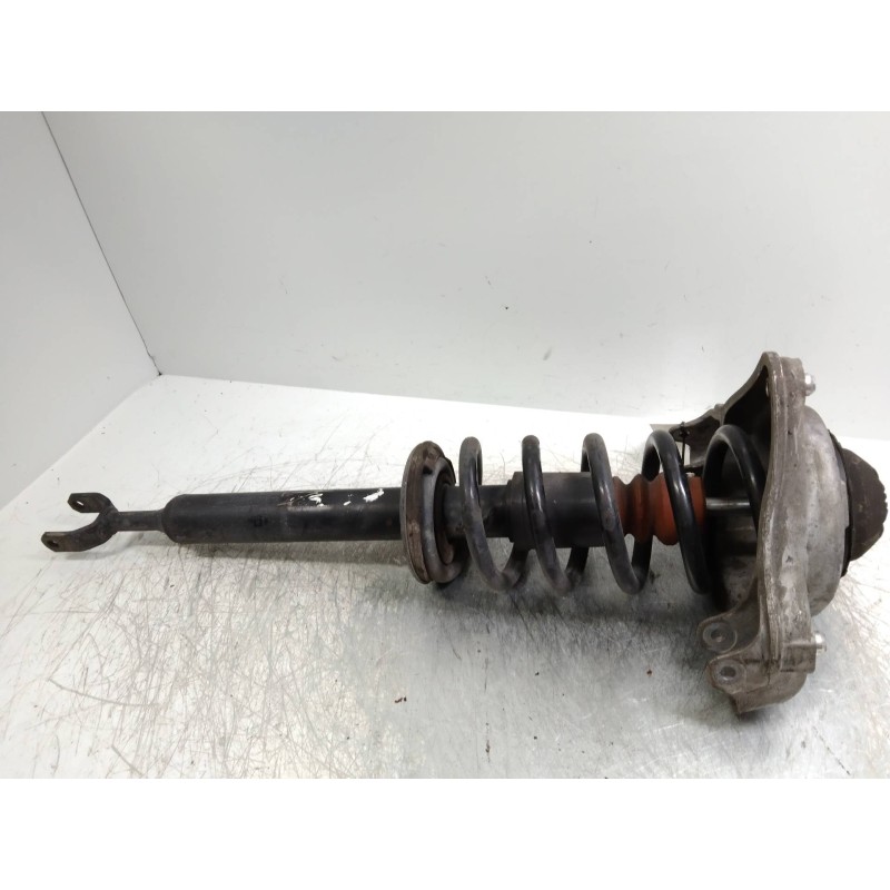 Recambio de amortiguador delantero izquierdo para audi a6 berlina (4f2) 3.2 v6 24v fsi referencia OEM IAM 4F0413031AL  