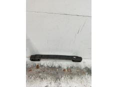 Recambio de refuerzo paragolpes trasero para ford galaxy (ca1) ghia referencia OEM IAM   