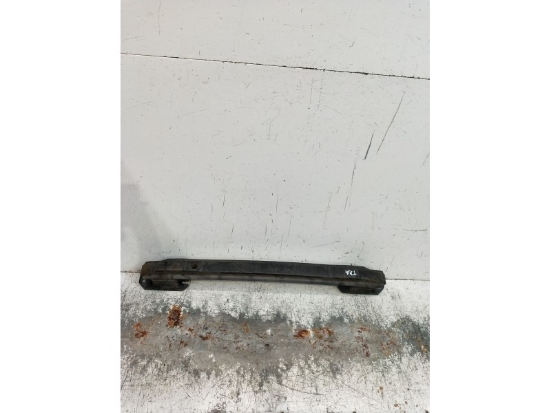 Recambio de refuerzo paragolpes trasero para ford galaxy (ca1) ghia referencia OEM IAM   