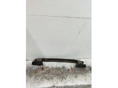 Recambio de refuerzo paragolpes trasero para ford galaxy (ca1) ghia referencia OEM IAM    2